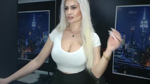 laras_moans online show from March 2025 06:48:02 AM