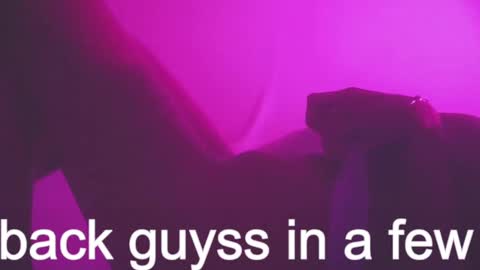 Snapshot of larastanford01 chatting on March 2025 03:00:01 AM Lara Give it a thumbs up please its important online show from March 2025 03:00:01 AM