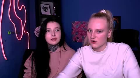 Snapshot of laratiz chatting on November 2025 02:38:02 PM laratiz online show from November 2025 02:38:02 PM