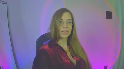 larawintersxxx online show from October 2025 08:57:01 PM