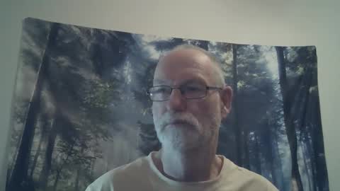 Larbie online show from December 2024 08:26:02 PM