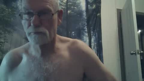 Larbie online show from December 2024 05:44:02 PM