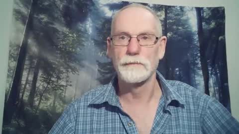 Larbie online show from December 2024 11:53:01 AM