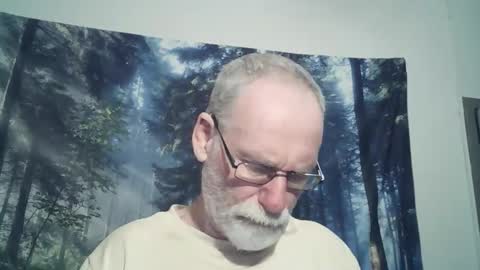 Larbie online show from January 2025 11:46:01 AM