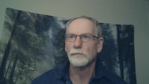 Larbie online show from February 2025 05:51:02 AM