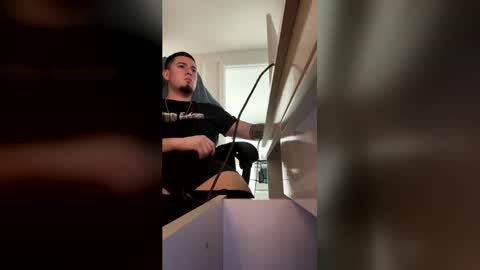 largedick1331 online show from June 2026 05:09:01 AM