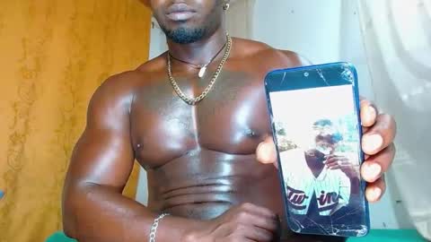 Largo eddy online show from January 2025 01:18:02 PM