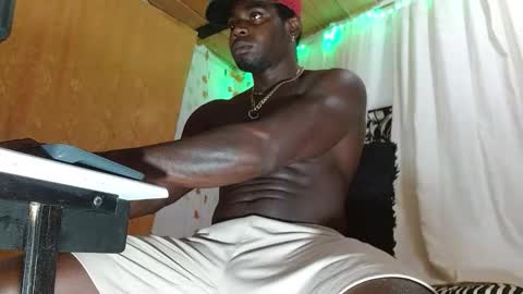 Largo eddy online show from February 2026 08:27:02 AM