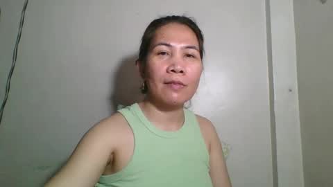 Larice online show from March 2025 04:45:02 AM