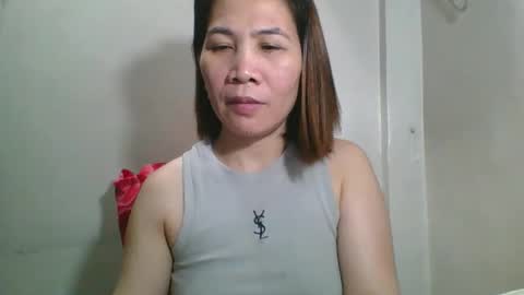 Larice online show from December 2025 03:54:02 PM