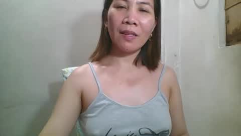 Larice online show from December 2025 04:15:01 PM