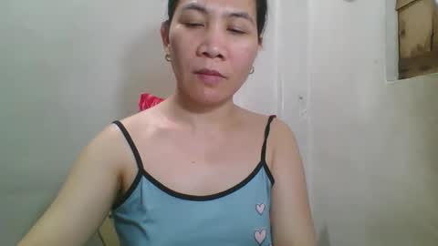 Larice online show from February 2026 04:25:01 PM