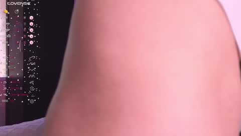 LarineGMT7  UTC6  online show from February 2025 07:09:02 AM