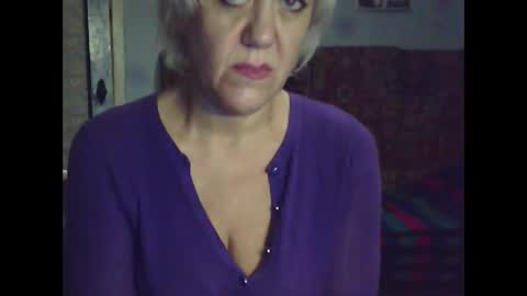 larisaq4ugo24 online show from January 2025 06:41:02 PM