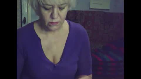 larisaq4ugo24 online show from January 2025 07:50:02 PM