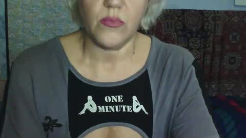 larisaq4ugo24 online show from January 2025 08:36:01 AM