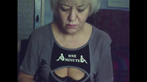 larisaq4ugo24 online show from January 2025 12:24:01 PM