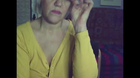 larisaq4ugo24 online show from January 2025 02:51:02 PM