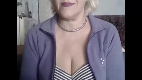 larisaq4ugo24 online show from January 2026 09:58:01 AM