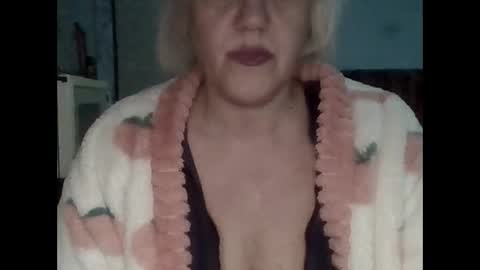 Snapshot of larisaq4ugo24 chatting on April 2026 11:08:02 AM larisaq4ugo24 online show from April 2026 11:08:02 AM