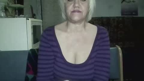 Snapshot of larisaq4ugo24 chatting on May 2026 07:33:01 PM larisaq4ugo24 online show from May 2026 07:33:01 PM