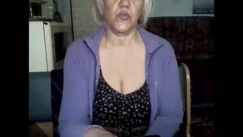 Snapshot of larisaq4ugo24 chatting on May 2026 08:00:01 AM larisaq4ugo24 online show from May 2026 08:00:01 AM