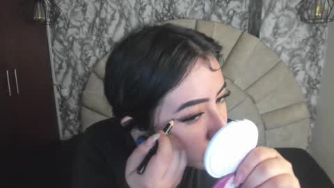  Lari online show from September 2025 01:39:02 AM