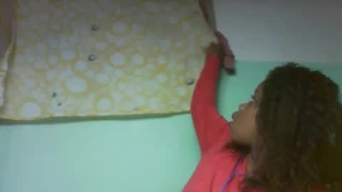 larissa645771 online show from September 2025 07:19:01 AM