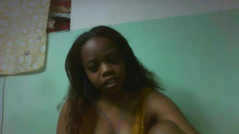 larissa645771 online show from September 2025 06:58:02 AM