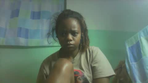 larissa645771 online show from October 2025 07:12:02 AM