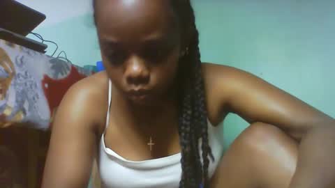 larissa645771 online show from November 2025 04:06:02 PM