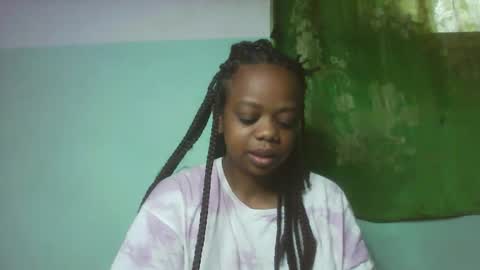 larissa645771 online show from January 2026 04:39:01 AM