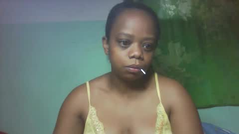 larissa645771 online show from February 2026 04:29:02 AM