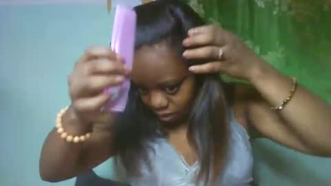 larissa645771 online show from March 2026 07:32:01 PM