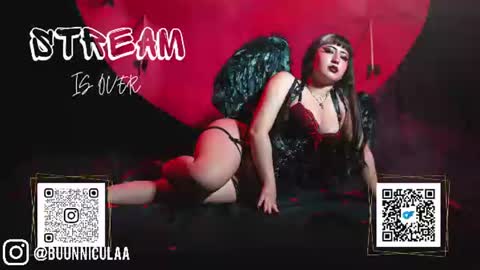  Lari online show from June 2026 05:12:01 AM