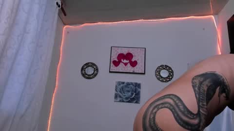 isa 3 online show from December 2024 10:52:02 PM