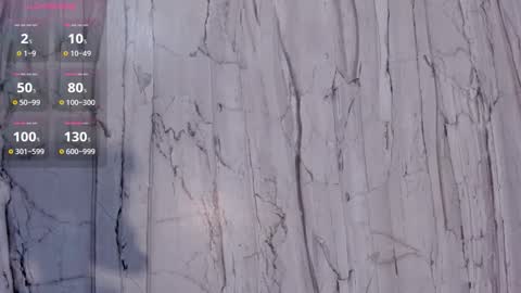       online show from February 2026 07:34:01 PM