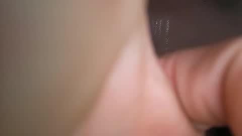 larry009 online show from December 2024 02:04:02 AM