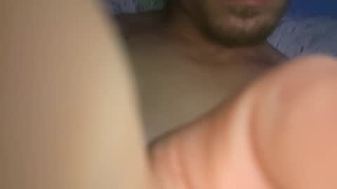 larry009 online show from February 2026 12:47:02 AM