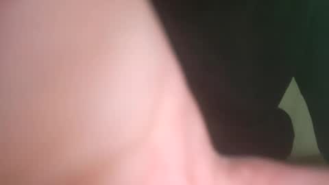 larry009 online show from March 2026 09:48:01 AM