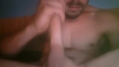 Snapshot of larry009 chatting on July 2026 11:45:02 PM larry009 online show from July 2026 11:45:02 PM