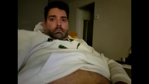 larry696969696969 online show from January 2025 03:34:02 AM