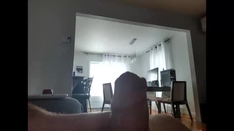 larry696969696969 online show from January 2025 02:18:01 PM