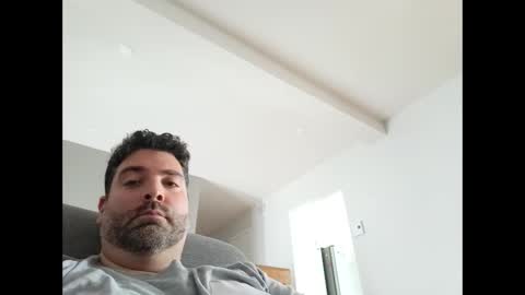 larry696969696969 online show from January 2025 06:54:02 PM