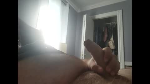 larry696969696969 online show from September 2025 03:17:01 PM