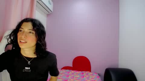 larry online show from February 2026 08:32:01 PM