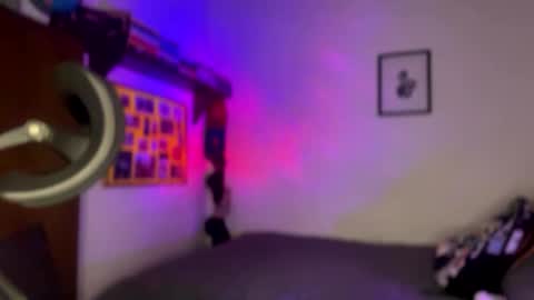 andrew online show from January 2025 02:07:01 PM