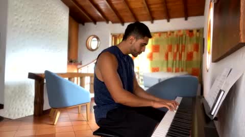 andrew online show from February 2025 05:40:01 PM