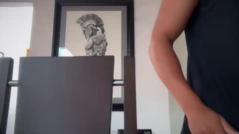 andrew online show from September 2025 01:24:02 PM