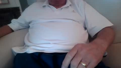 Snapshot of larryj007 chatting on June 2026 03:00:02 PM larryj007 online show from June 2026 03:00:02 PM